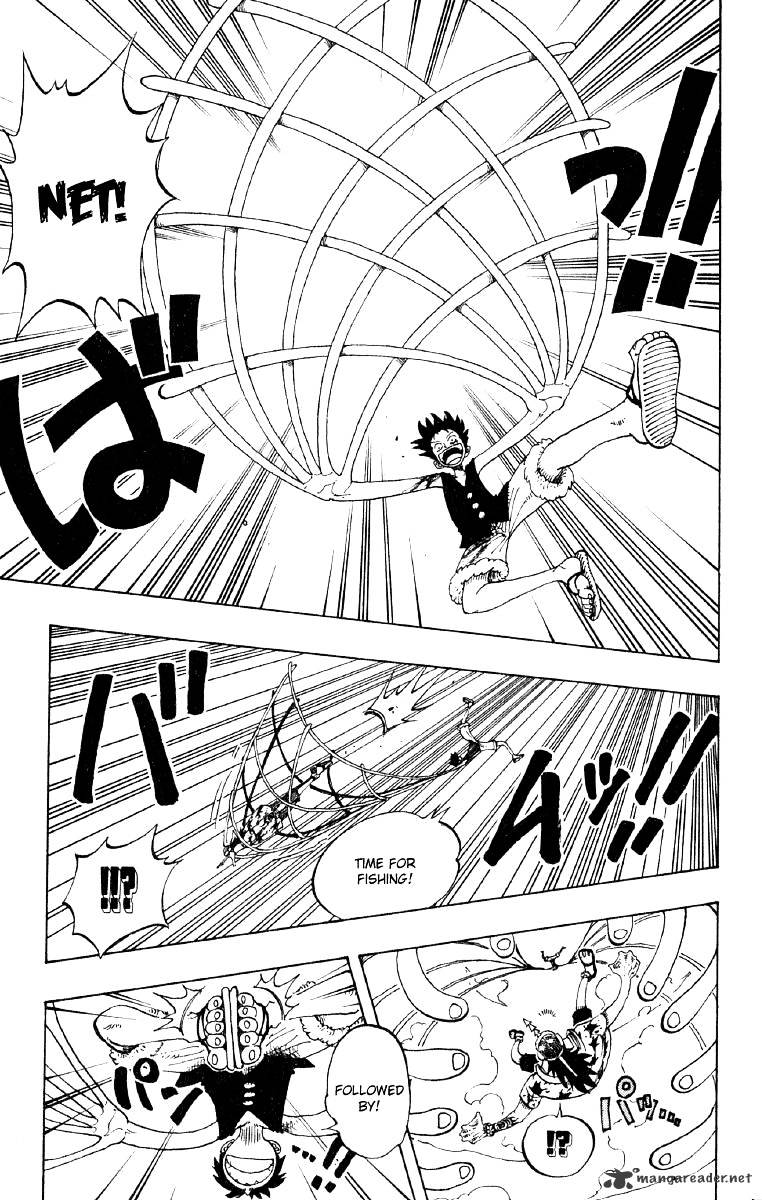 Page 7 of Chapter 92