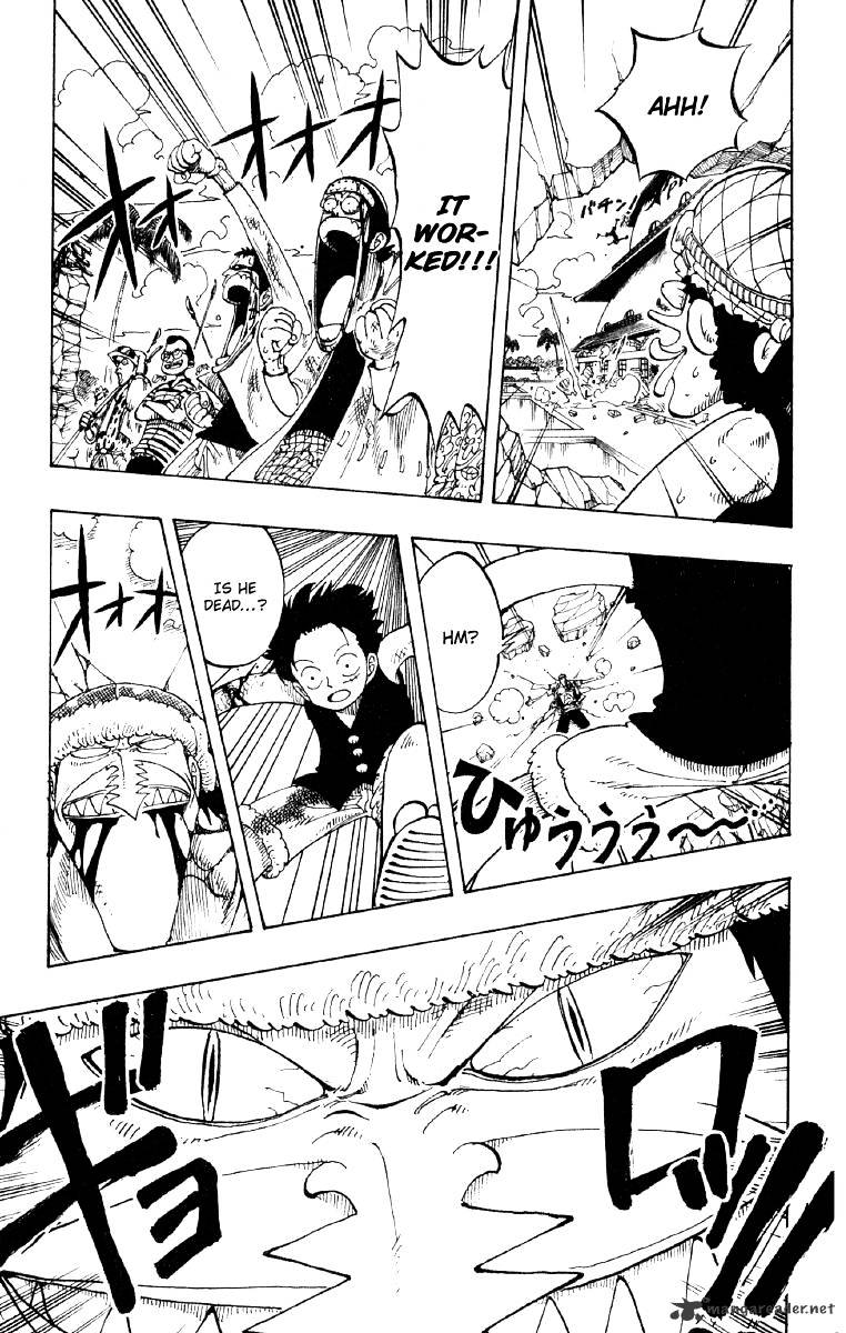 Page 9 of Chapter 92