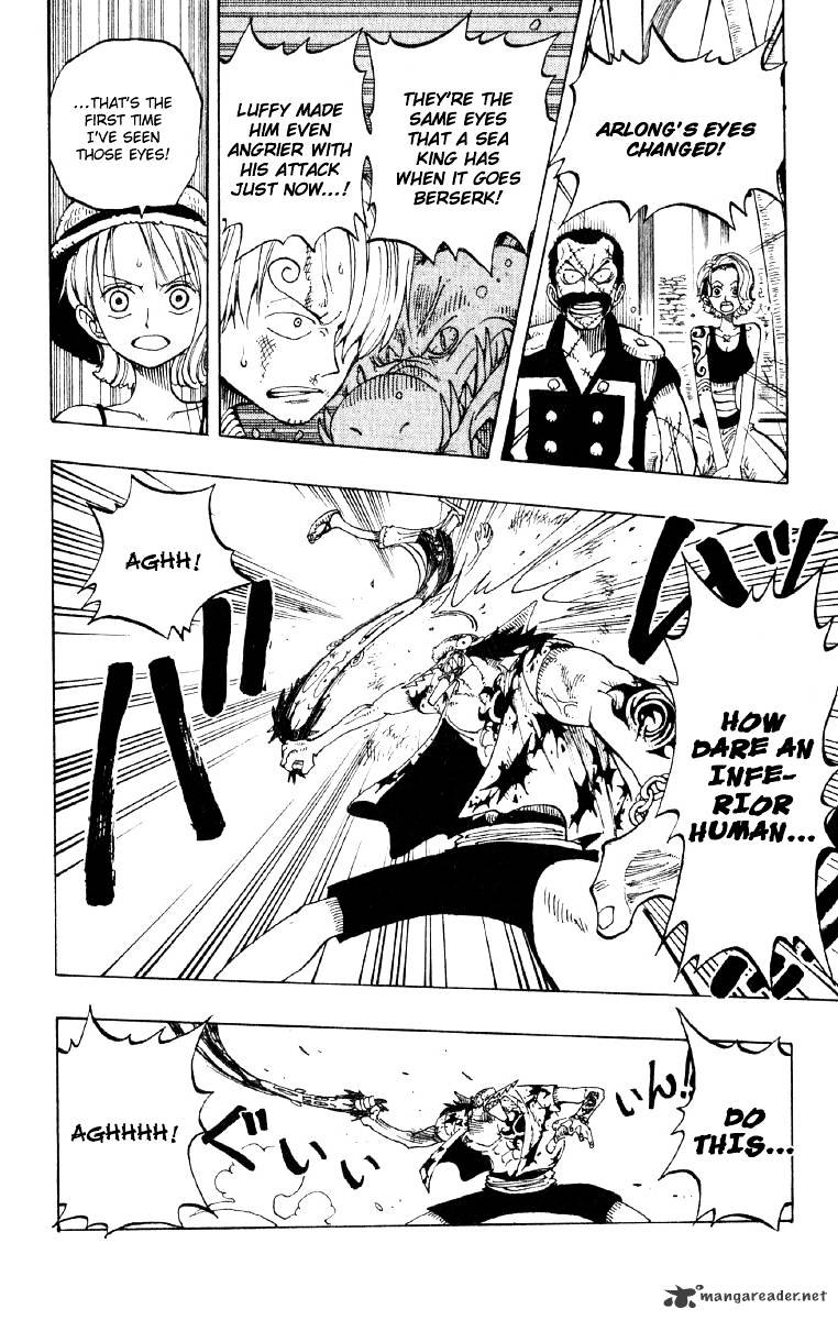Page 10 of Chapter 92