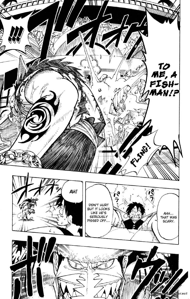 Page 11 of Chapter 92