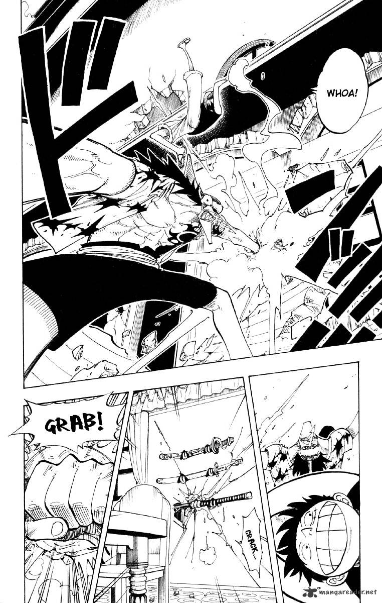 Page 12 of Chapter 92