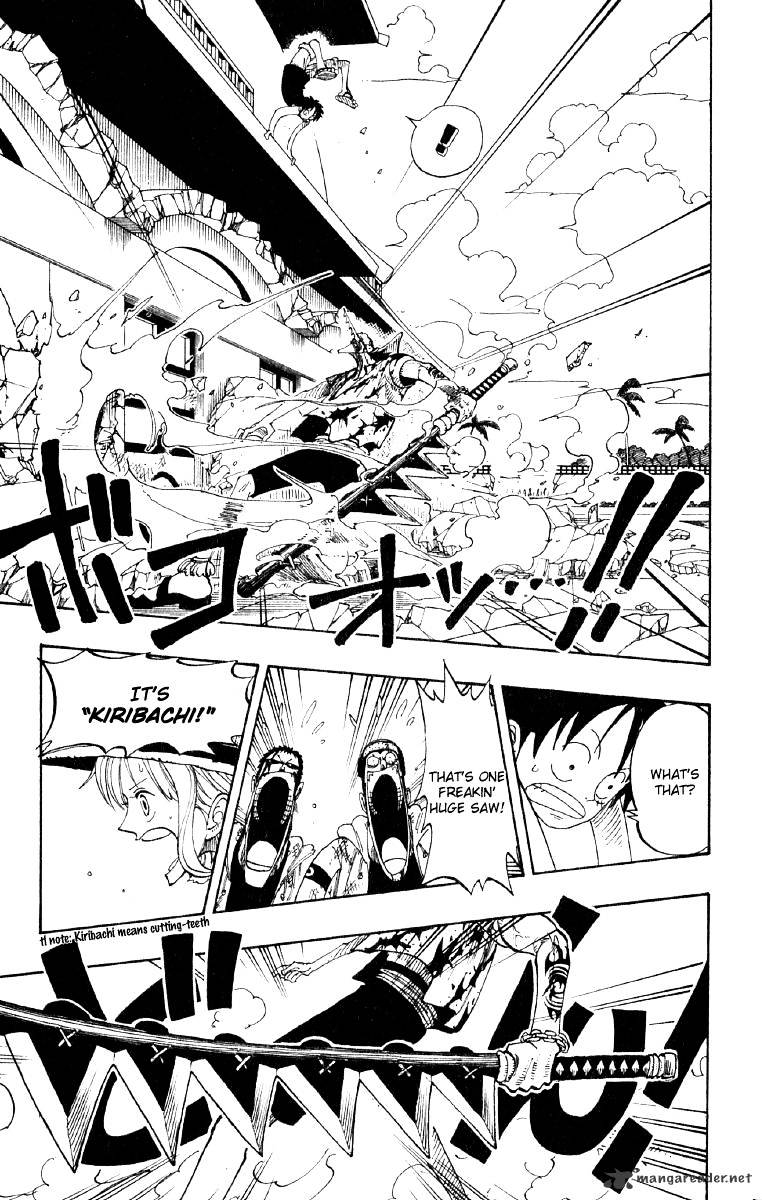 Page 13 of Chapter 92