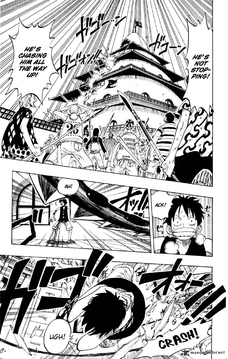 Page 15 of Chapter 92