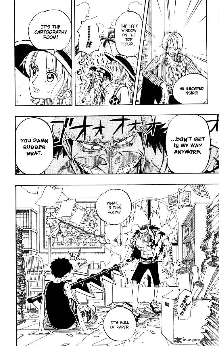 Page 16 of Chapter 92