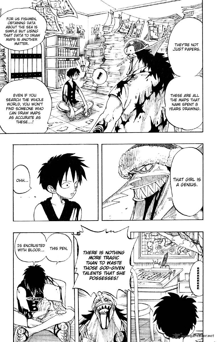 Page 17 of Chapter 92
