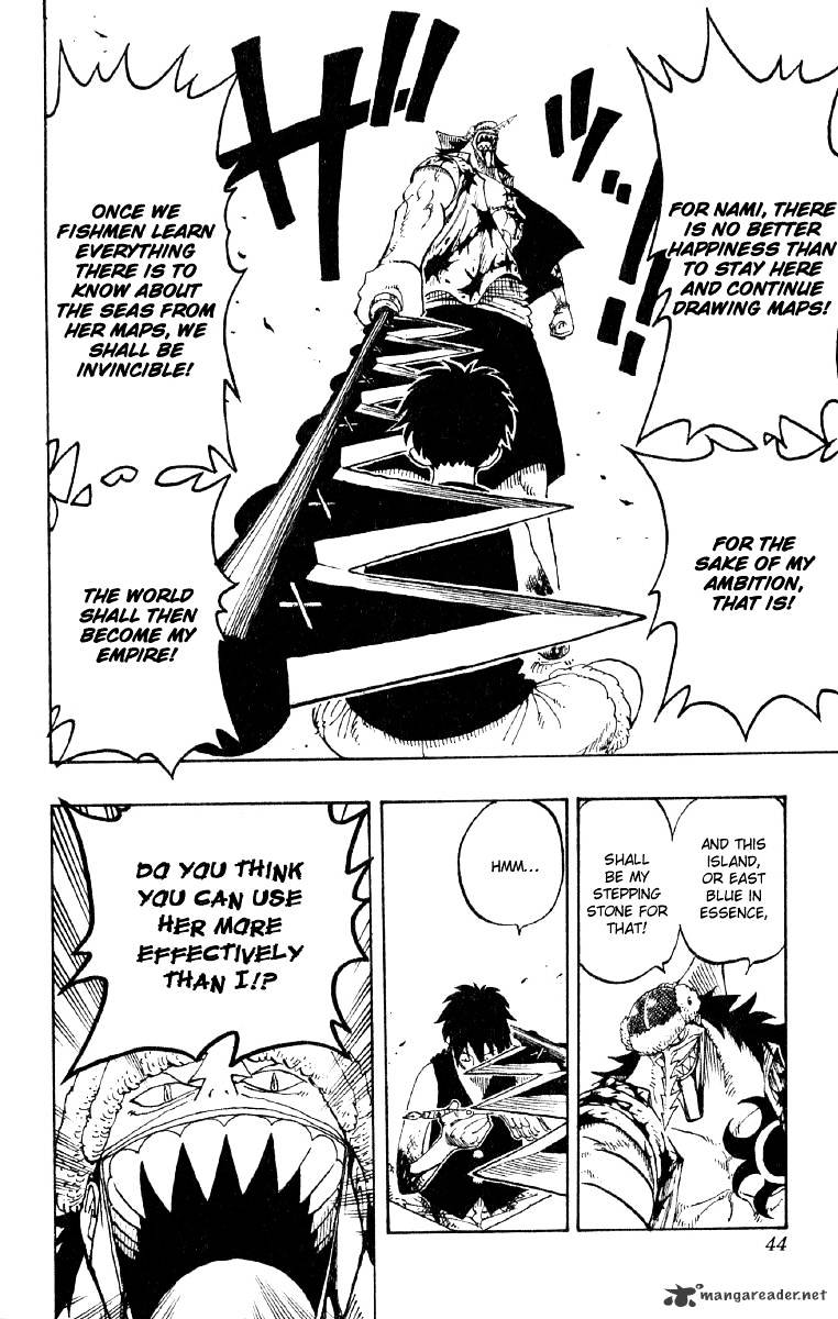 Page 18 of Chapter 92