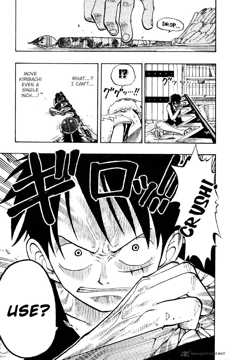 Page 19 of Chapter 92