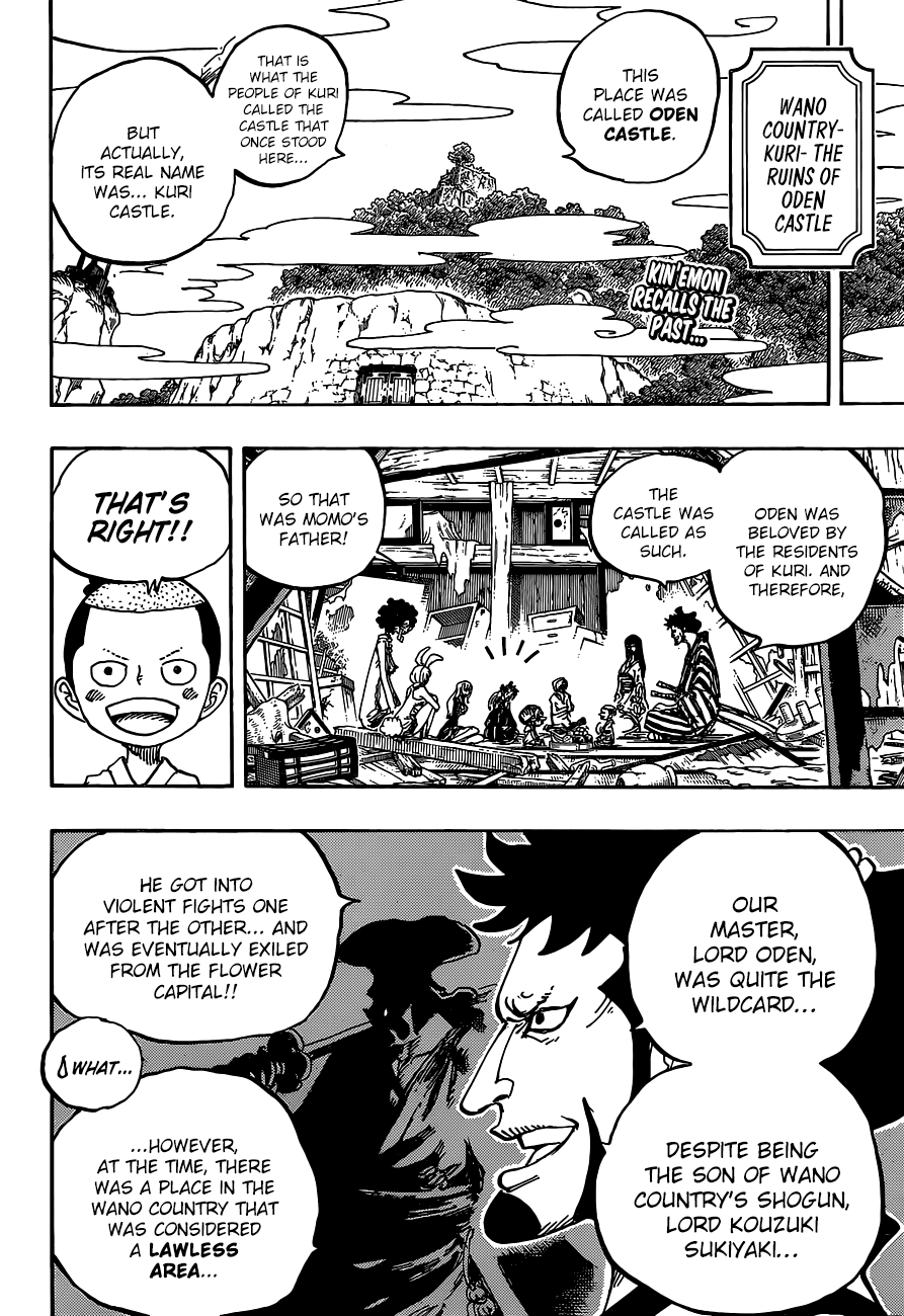 Page 3 of Chapter 920