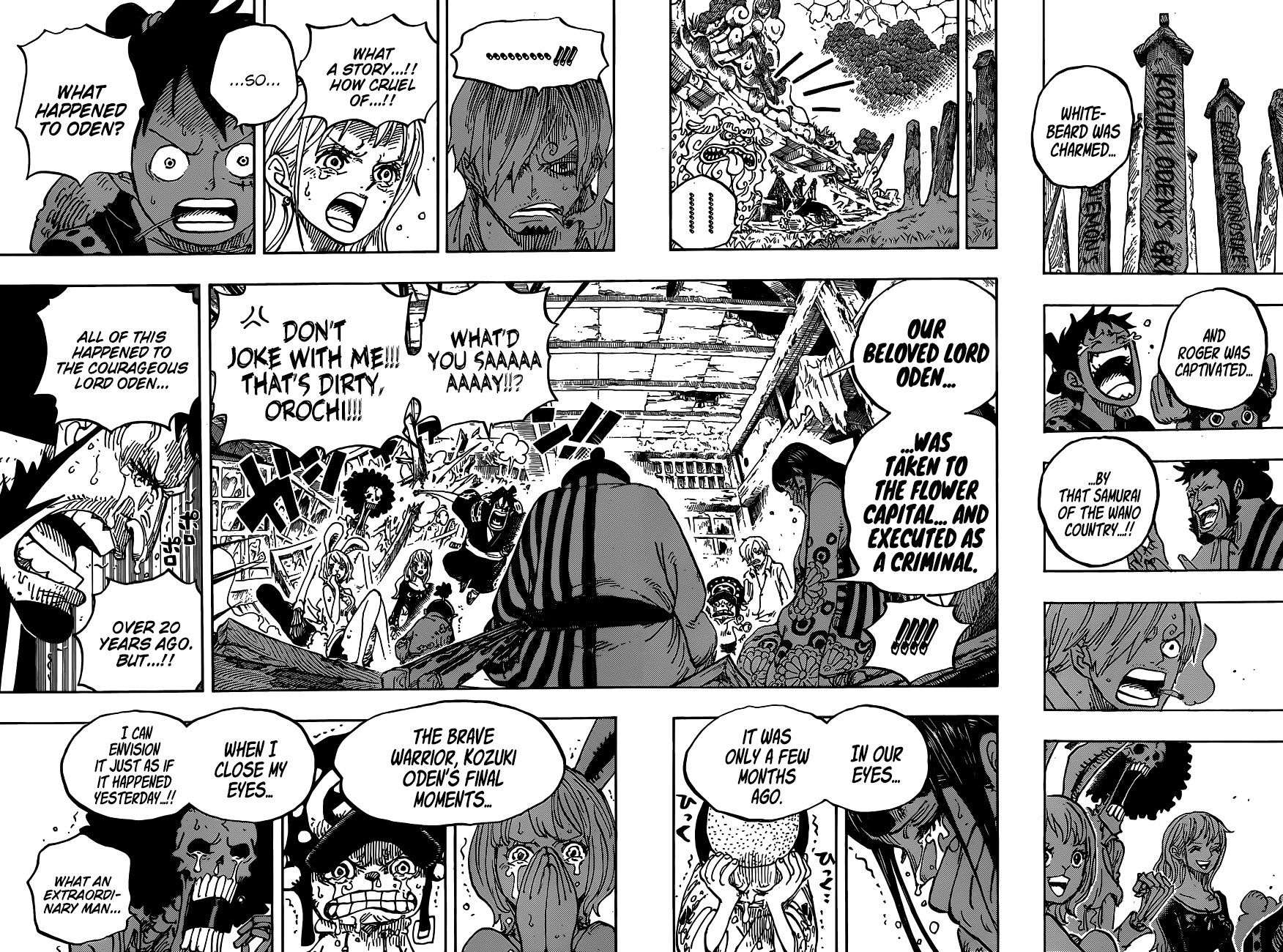 Page 7 of Chapter 920
