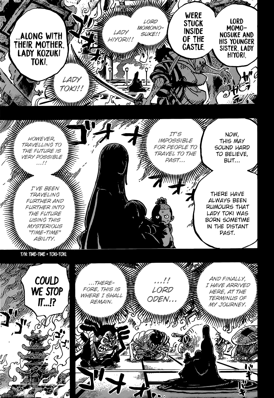 Page 9 of Chapter 920