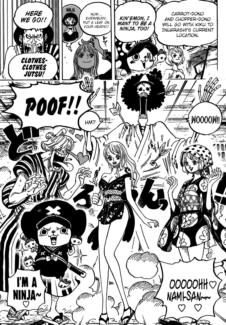 Page 8 of Chapter 921