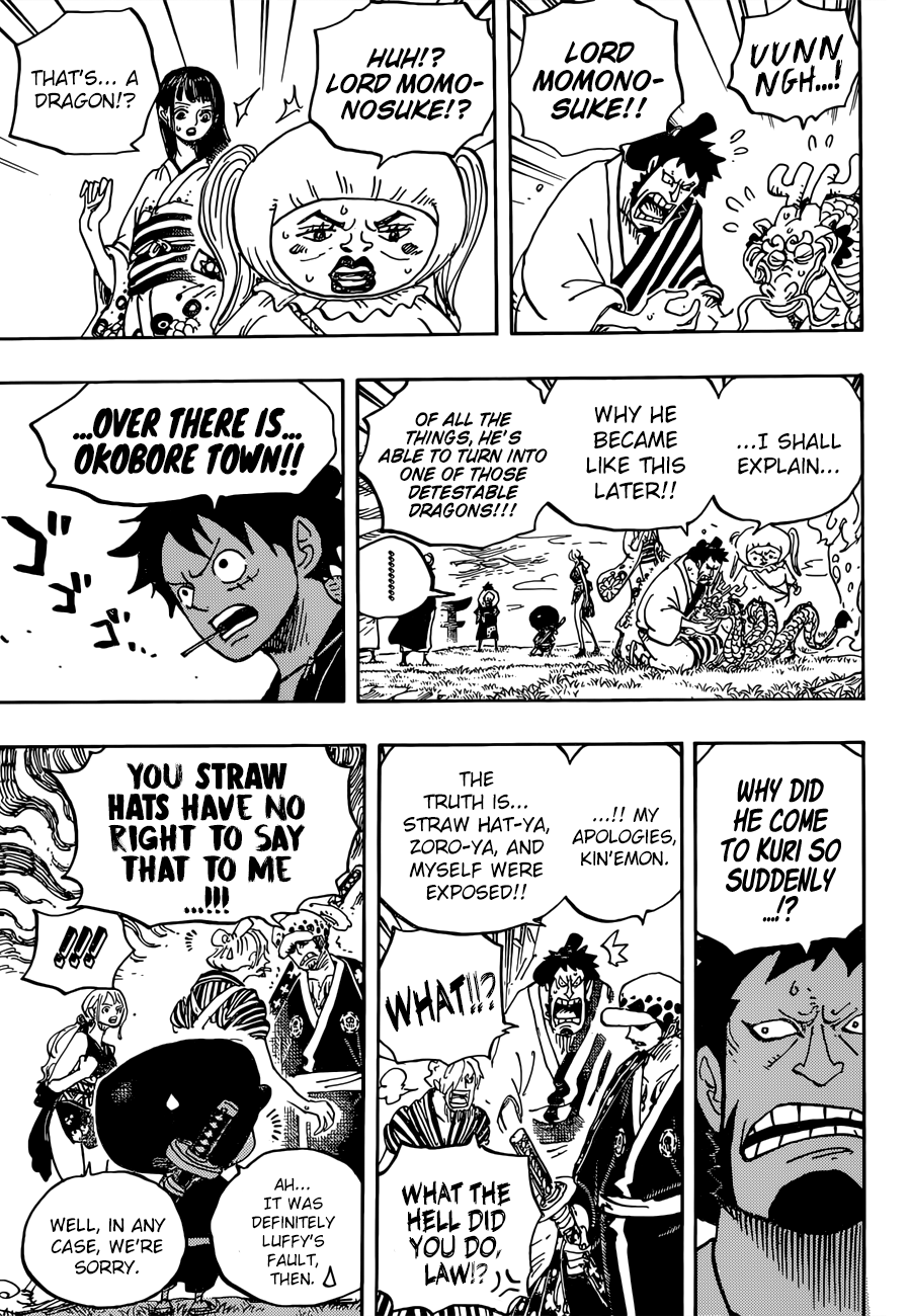 Page 4 of Chapter 922