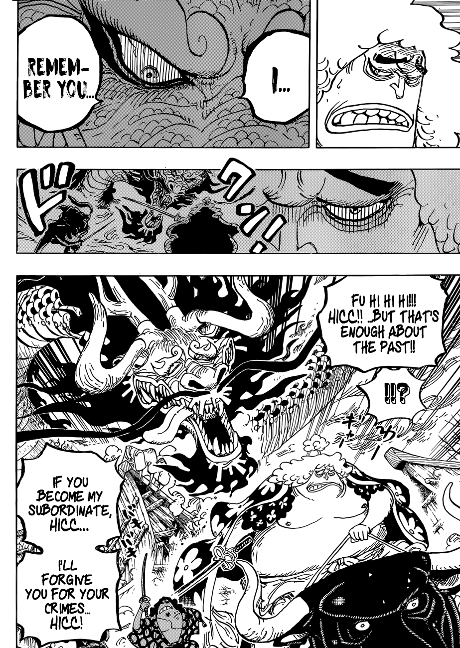 Page 8 of Chapter 922