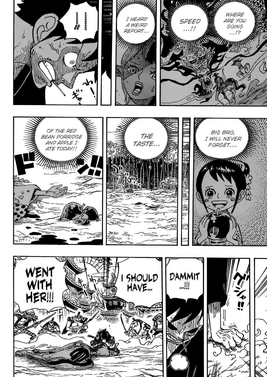 Page 6 of Chapter 923