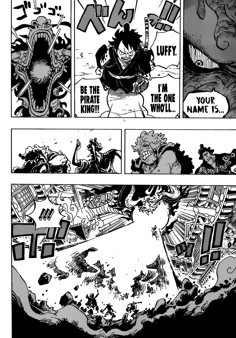 Page 8 of Chapter 923