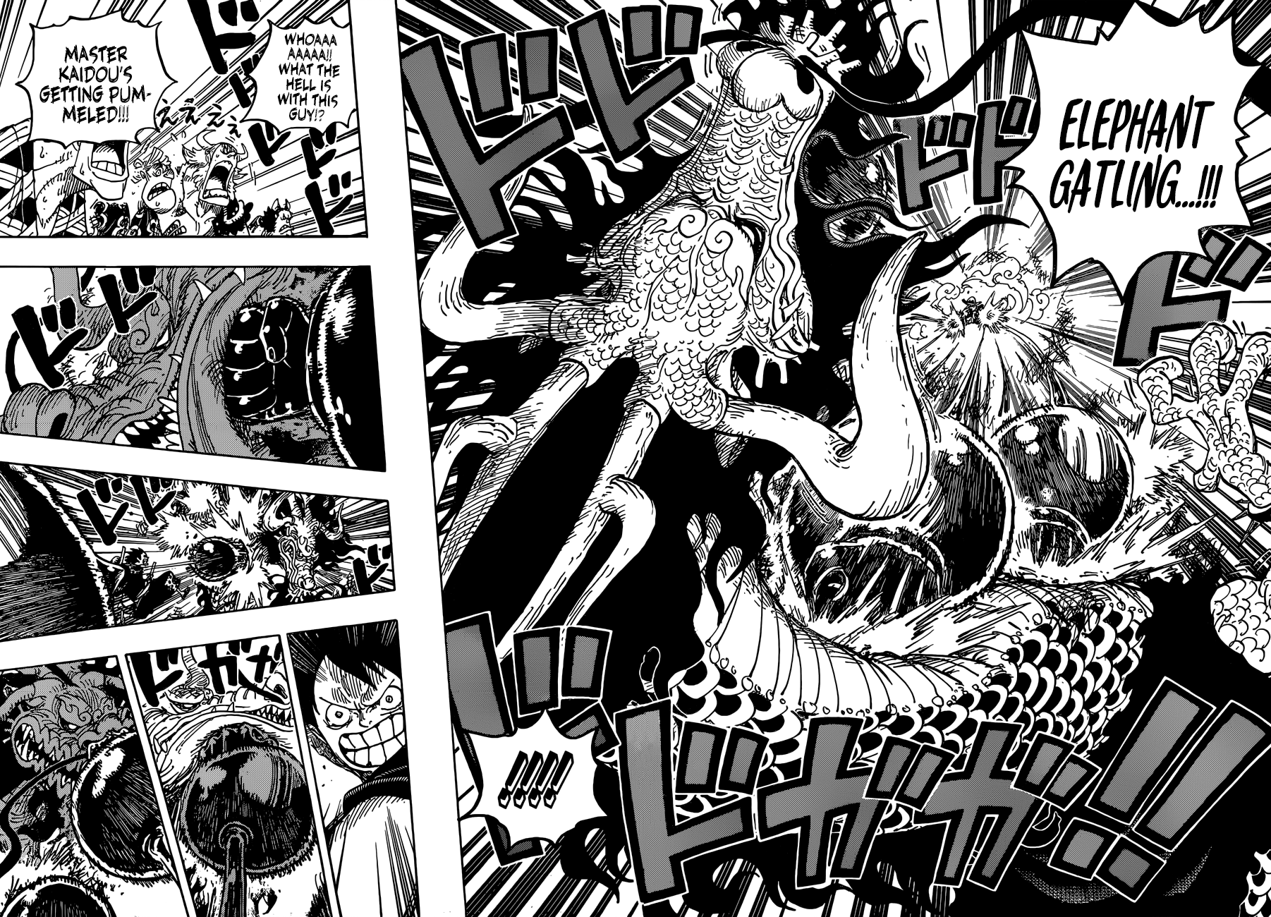 Page 10 of Chapter 923