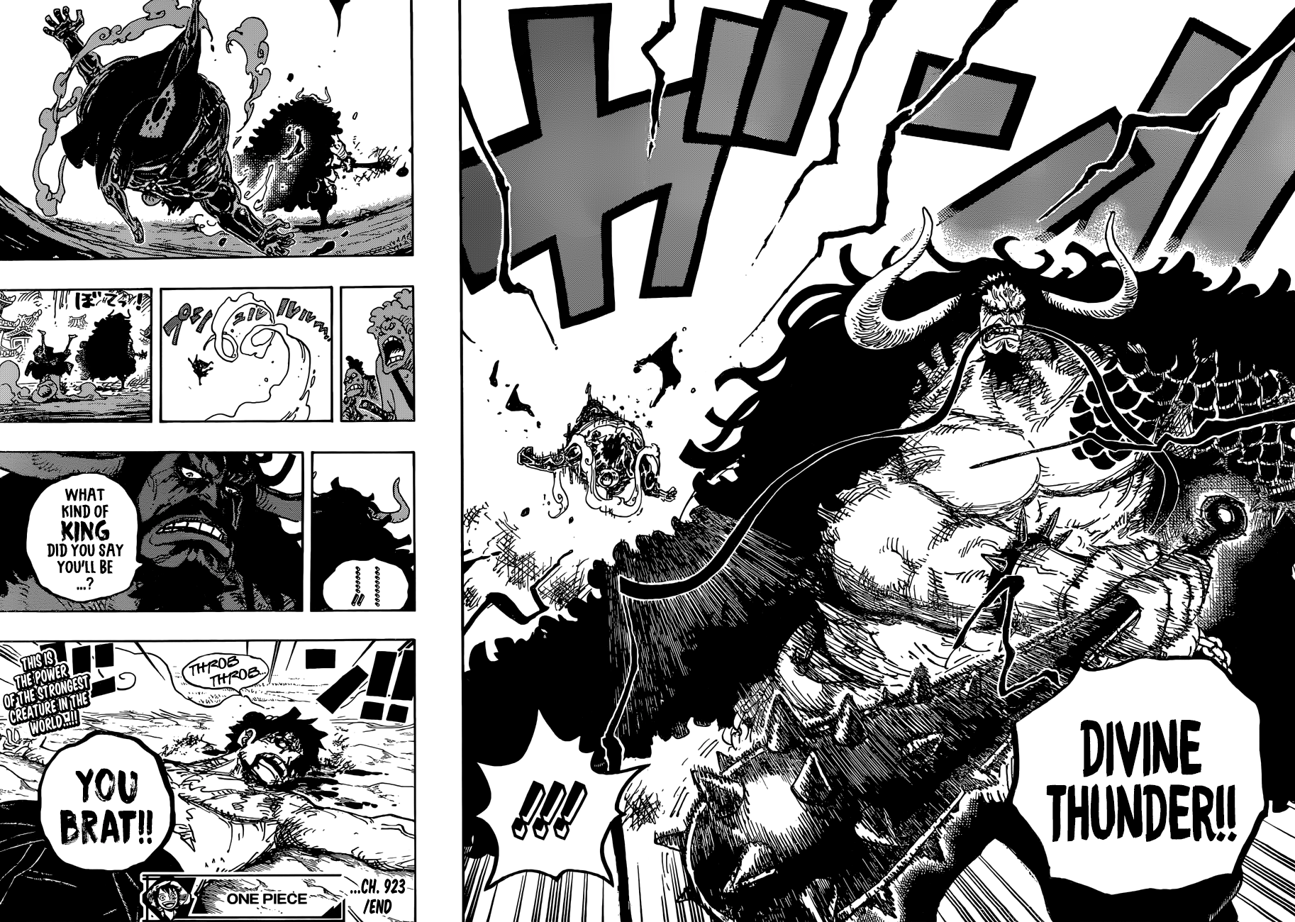 Page 14 of Chapter 923
