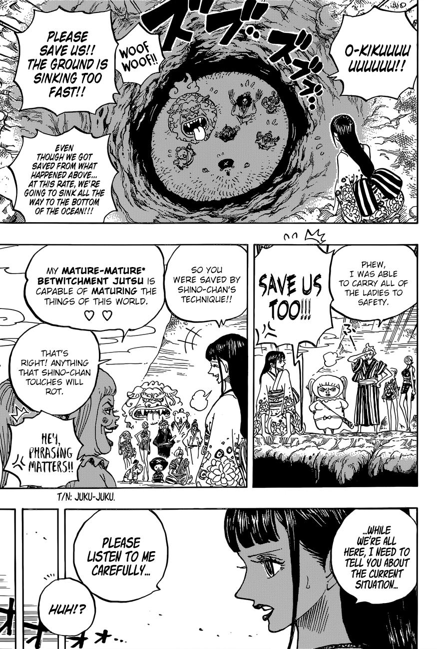Page 10 of Chapter 924