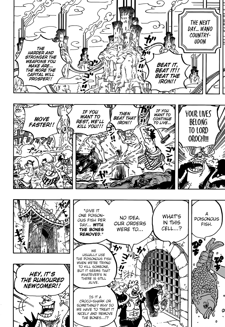 Page 13 of Chapter 924