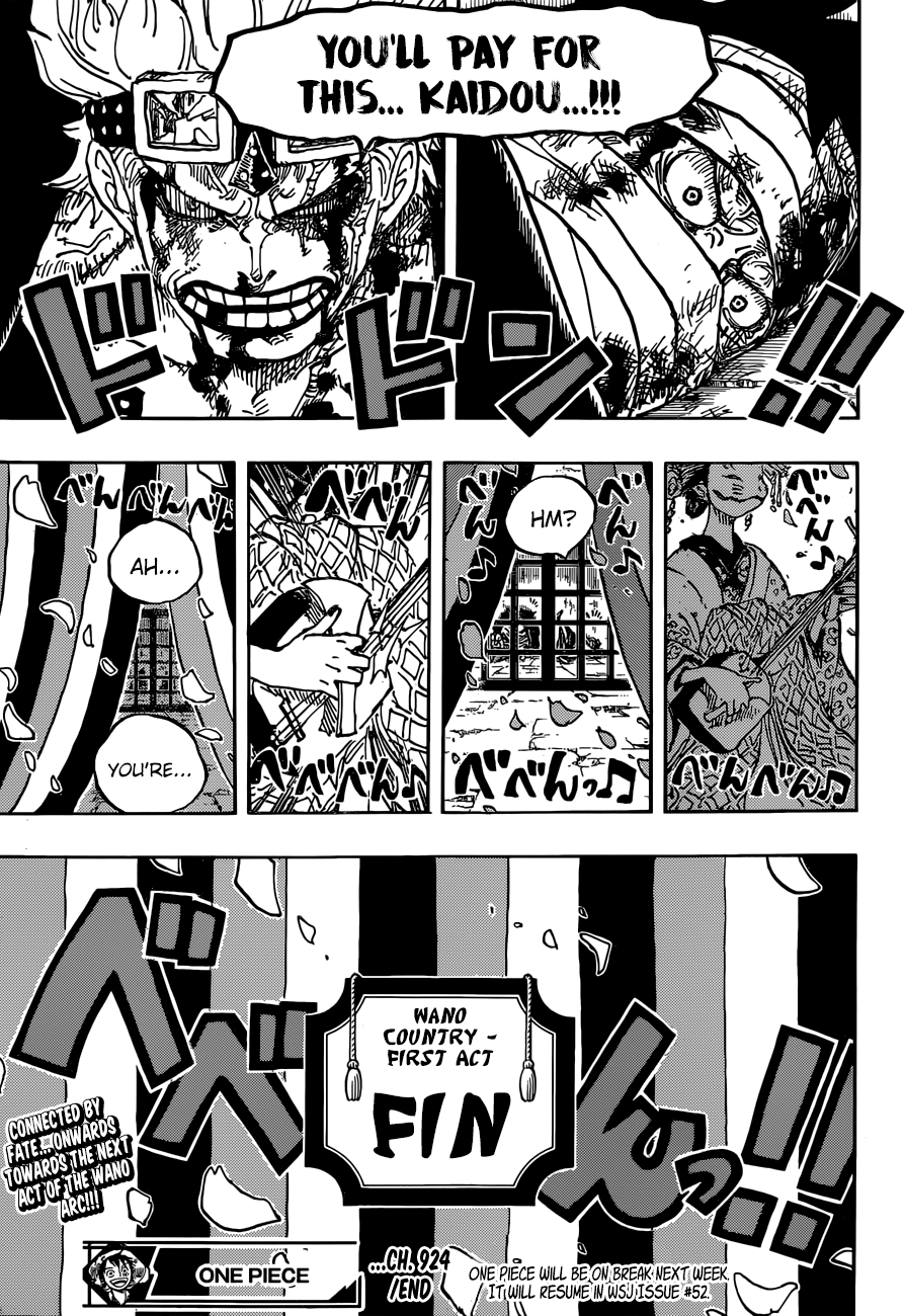 Page 16 of Chapter 924