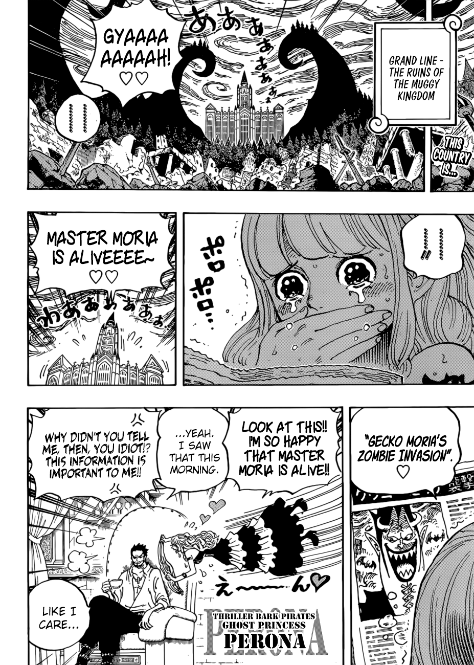 Page 3 of Chapter 925
