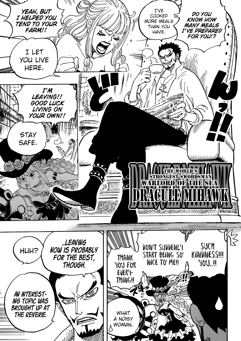 Page 4 of Chapter 925