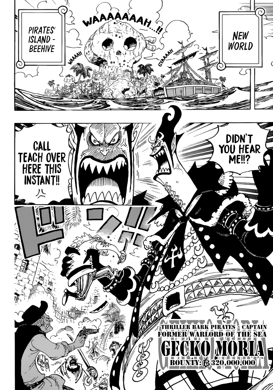 Page 5 of Chapter 925