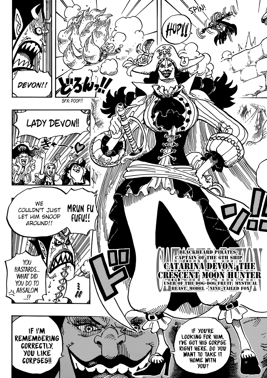Page 9 of Chapter 925