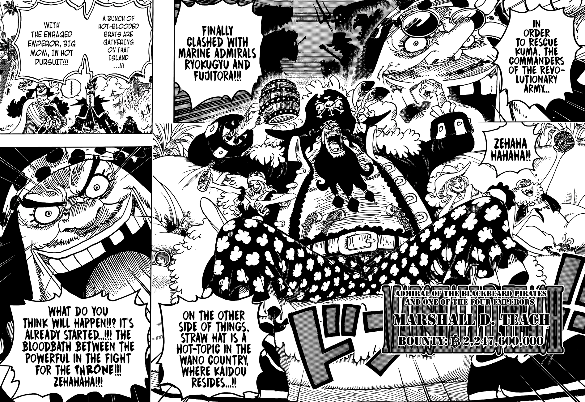 Page 11 of Chapter 925