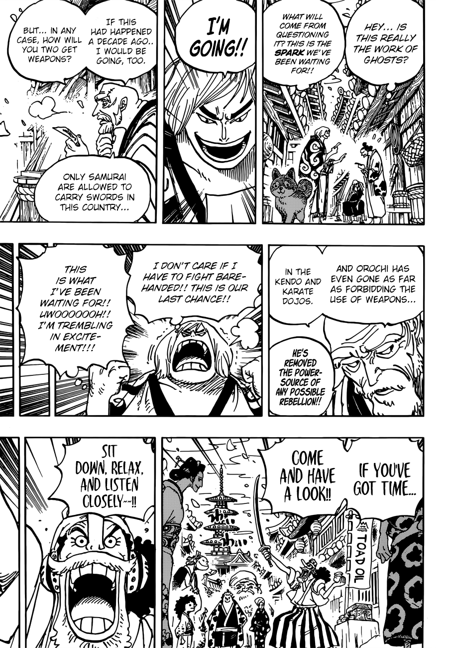 Page 6 of Chapter 926