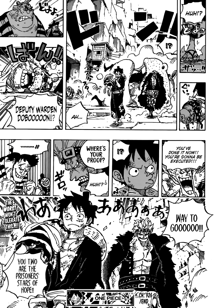 Page 18 of Chapter 926