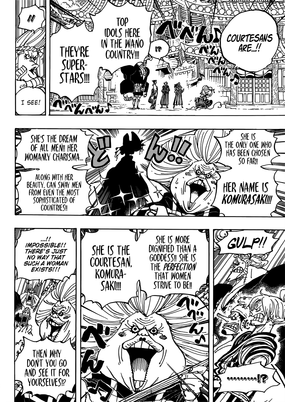 Page 13 of Chapter 927