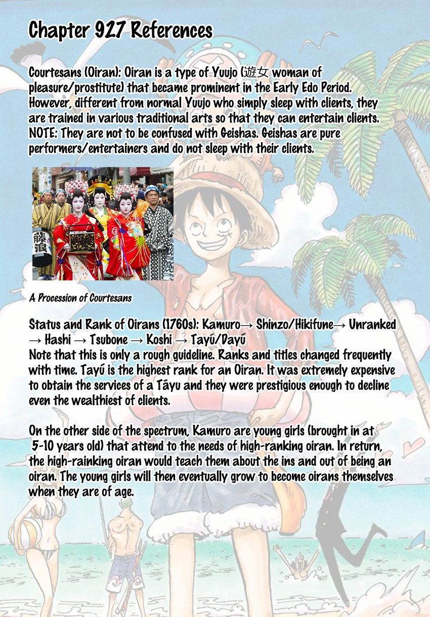 Page 18 of Chapter 927