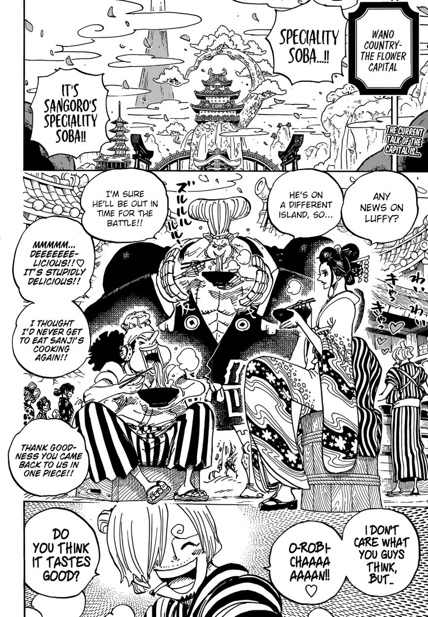 Page 2 of Chapter 927.1
