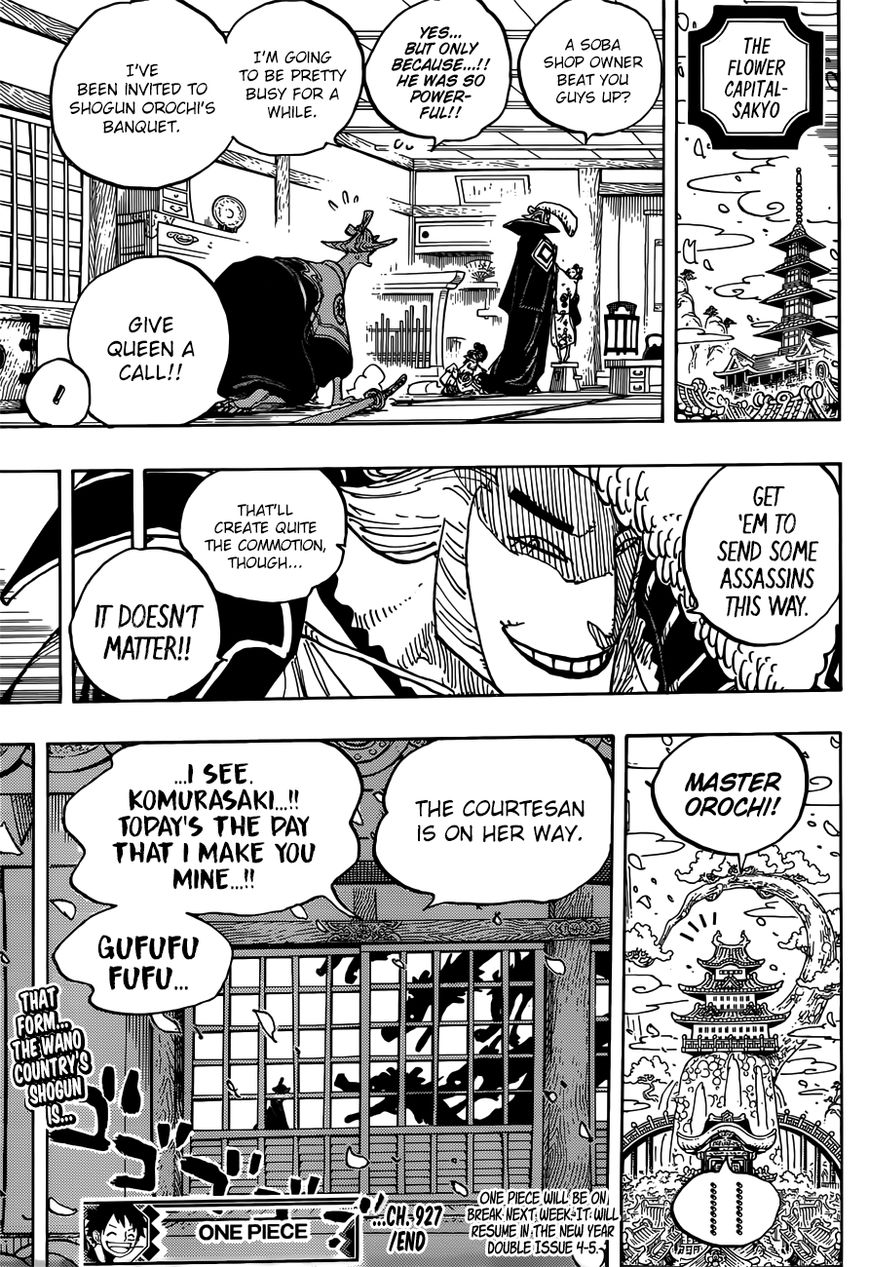 Page 15 of Chapter 927.1