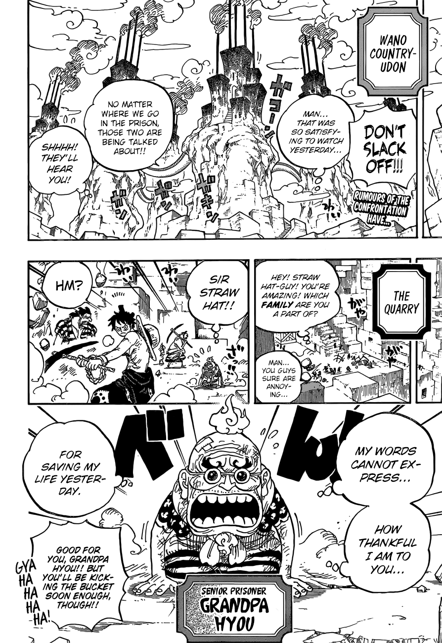 Page 5 of Chapter 928