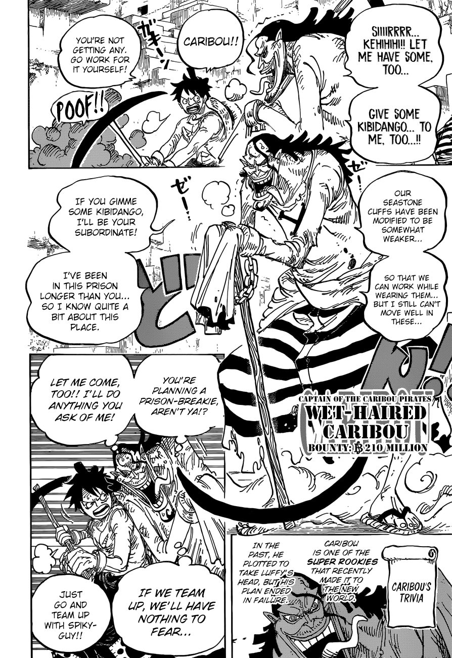 Page 7 of Chapter 928