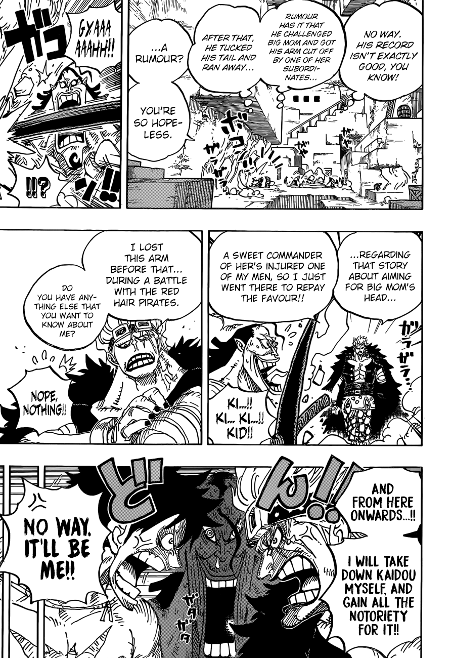 Page 8 of Chapter 928