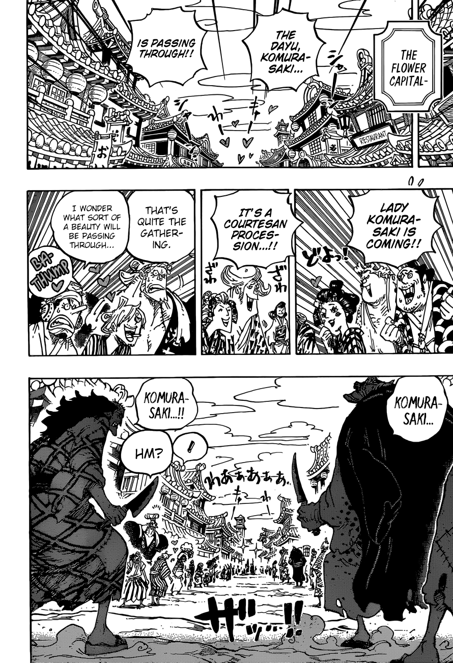 Page 9 of Chapter 928