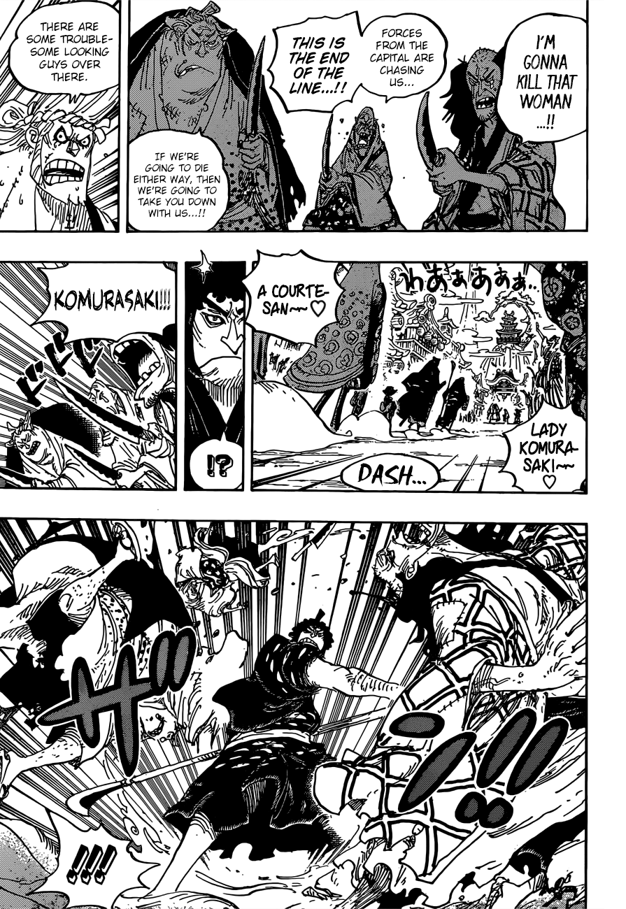 Page 10 of Chapter 928