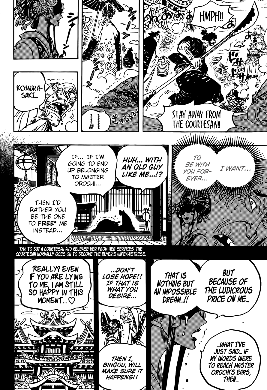 Page 11 of Chapter 928