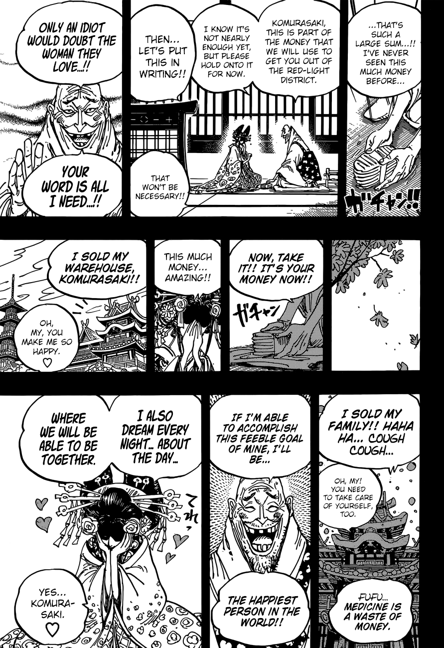 Page 12 of Chapter 928