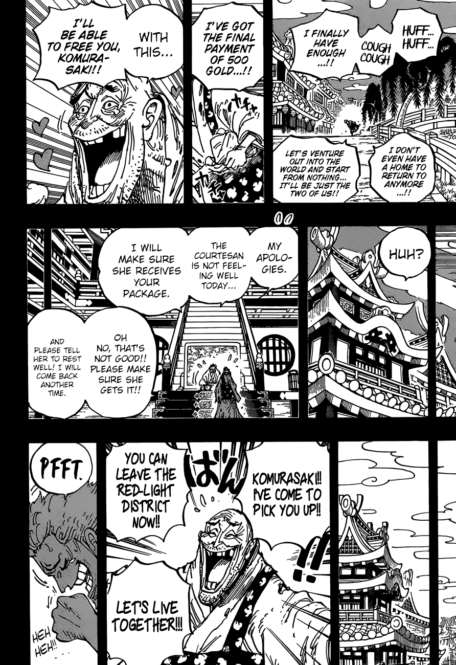 Page 13 of Chapter 928