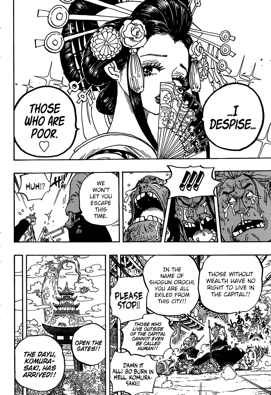 Page 18 of Chapter 928