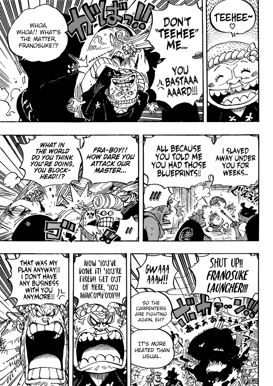 Page 5 of Chapter 929