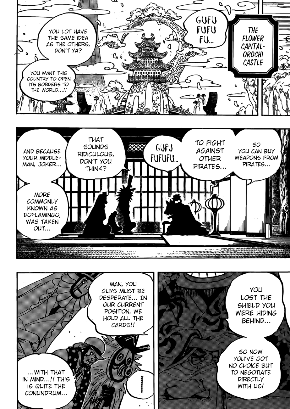 Page 12 of Chapter 929