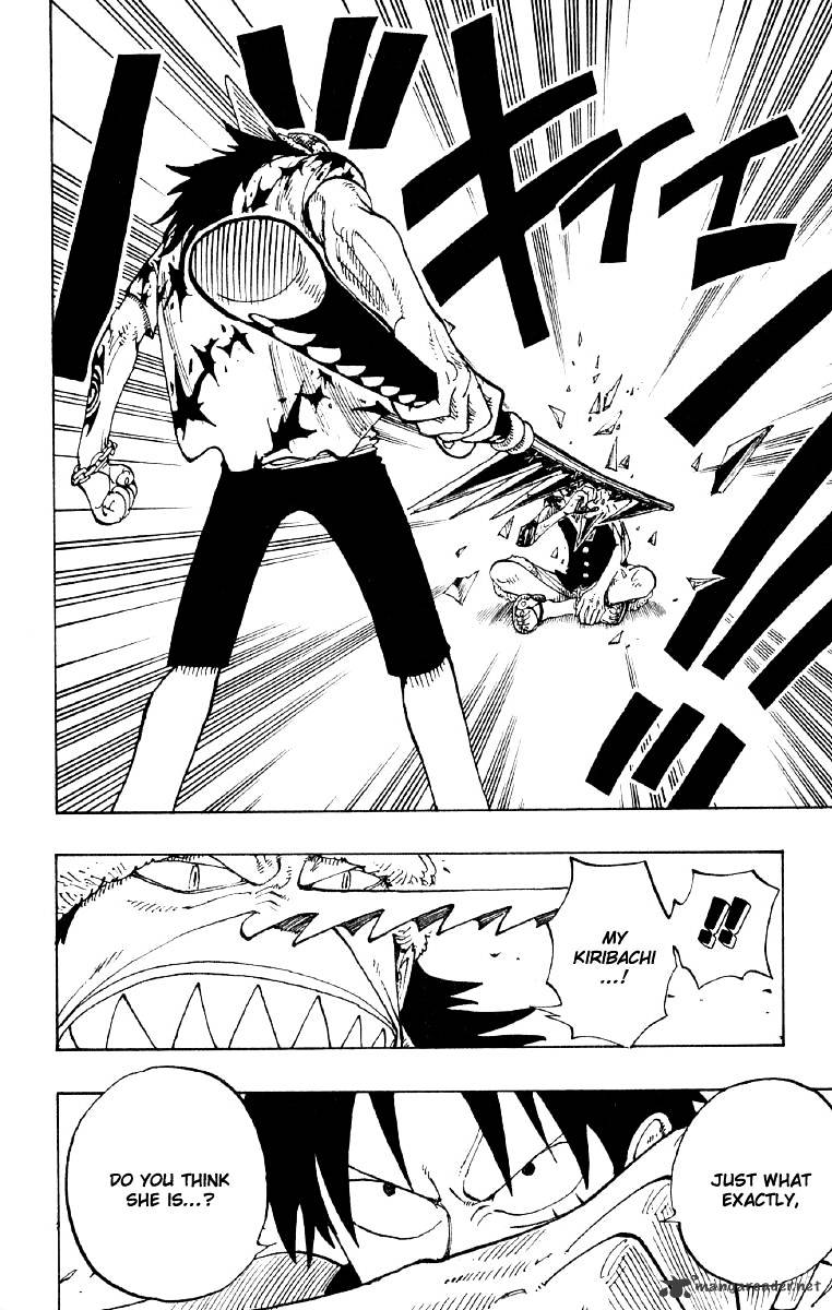 Page 2 of Chapter 93