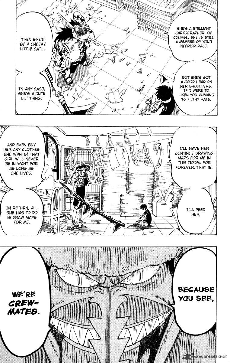 Page 3 of Chapter 93