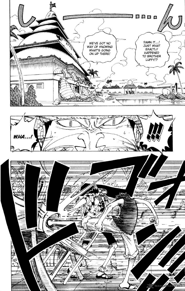 Page 4 of Chapter 93