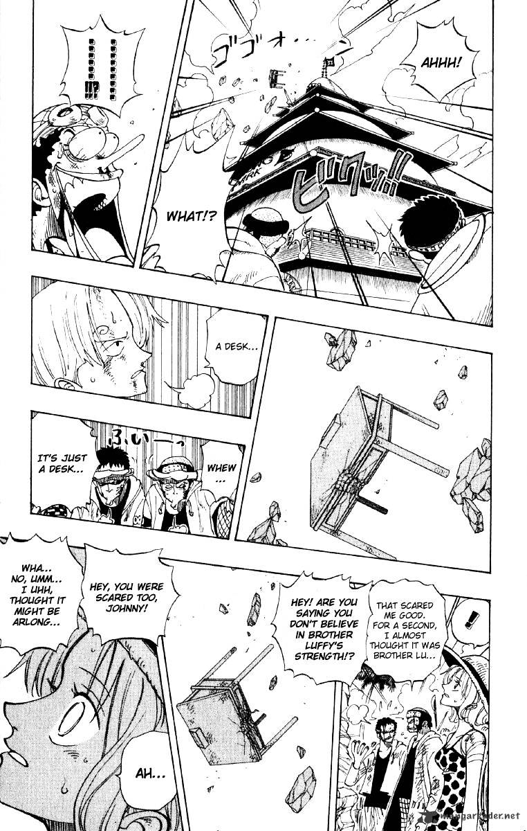 Page 5 of Chapter 93